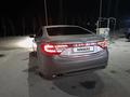 Hyundai Grandeur 2013 года за 8 000 000 тг. в Алматы – фото 23