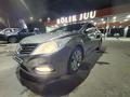 Hyundai Grandeur 2013 года за 8 000 000 тг. в Алматы – фото 25