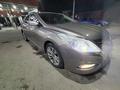 Hyundai Grandeur 2013 года за 8 000 000 тг. в Алматы – фото 26