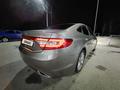 Hyundai Grandeur 2013 года за 8 000 000 тг. в Алматы – фото 27