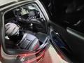 Hyundai Grandeur 2013 года за 8 000 000 тг. в Алматы – фото 28