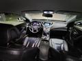 Hyundai Grandeur 2013 года за 8 000 000 тг. в Алматы – фото 29