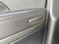 Hyundai Grandeur 2013 года за 8 000 000 тг. в Алматы – фото 33