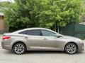 Hyundai Grandeur 2013 года за 8 000 000 тг. в Алматы – фото 2