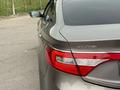 Hyundai Grandeur 2013 года за 8 000 000 тг. в Алматы – фото 8