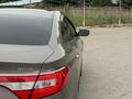 Hyundai Grandeur 2013 года за 8 000 000 тг. в Алматы – фото 9