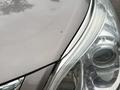 Hyundai Grandeur 2013 года за 8 000 000 тг. в Алматы – фото 10