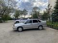 ВАЗ (Lada) 2115 2008 годаүшін1 400 000 тг. в Актобе – фото 5