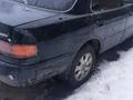 Toyota Camry 1995 года за 1 350 000 тг. в Усть-Каменогорск – фото 3