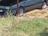 Volkswagen Passat 1989 года за 900 000 тг. в Шымкент