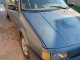 Volkswagen Passat 1989 года за 900 000 тг. в Шымкент – фото 3
