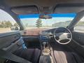 Toyota Mark II 1997 годаүшін2 400 000 тг. в Алматы