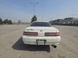 Toyota Mark II 1997 года за 2 400 000 тг. в Алматы – фото 5