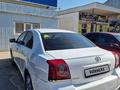 Toyota Avensis 2007 годаfor3 650 000 тг. в Жанаозен – фото 4