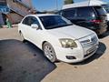 Toyota Avensis 2007 годаfor3 650 000 тг. в Жанаозен – фото 3