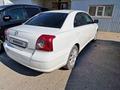 Toyota Avensis 2007 годаfor3 650 000 тг. в Жанаозен – фото 6