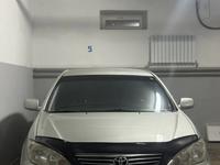 Toyota Camry 2004 годаfor6 000 000 тг. в Павлодар