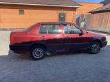 Volkswagen Vento 1993 года за 320 000 тг. в Талдыкорган – фото 4
