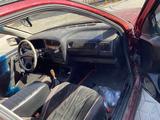 Volkswagen Vento 1993 года за 320 000 тг. в Талдыкорган – фото 3