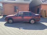Volkswagen Vento 1993 года за 320 000 тг. в Талдыкорган – фото 5