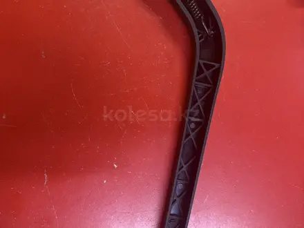 Крепление заднего дворника Toyota INNOVA TOYOTA FORTUNER 85241-0K010 за 10 000 тг. в Алматы – фото 2