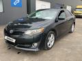Toyota Camry 2013 годаүшін6 174 000 тг. в Алматы