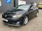 Toyota Camry 2013 года за 6 174 000 тг. в Алматы