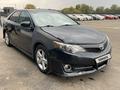 Toyota Camry 2013 годаүшін6 174 000 тг. в Алматы – фото 3