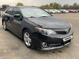 Toyota Camry 2013 годаүшін6 174 000 тг. в Алматы – фото 3
