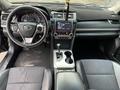 Toyota Camry 2013 годаүшін6 174 000 тг. в Алматы – фото 10