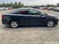 Toyota Camry 2013 годаүшін6 174 000 тг. в Алматы – фото 8