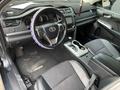 Toyota Camry 2013 годаүшін6 174 000 тг. в Алматы – фото 9
