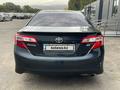 Toyota Camry 2013 годаүшін6 174 000 тг. в Алматы – фото 5
