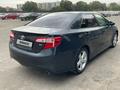 Toyota Camry 2013 годаүшін6 174 000 тг. в Алматы – фото 4