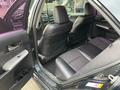 Toyota Camry 2013 годаүшін6 174 000 тг. в Алматы – фото 11