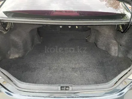 Toyota Camry 2013 года за 6 174 000 тг. в Алматы – фото 13