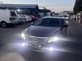 Toyota Camry 2014 годаүшін9 000 000 тг. в Алматы