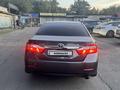 Toyota Camry 2014 годаүшін9 000 000 тг. в Алматы – фото 4