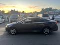 Toyota Camry 2014 годаүшін9 000 000 тг. в Алматы – фото 2