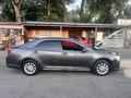 Toyota Camry 2014 годаүшін9 000 000 тг. в Алматы – фото 3