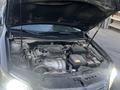 Toyota Camry 2014 годаүшін9 000 000 тг. в Алматы – фото 5