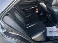 Toyota Camry 2014 годаүшін9 000 000 тг. в Алматы – фото 7