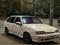 ВАЗ (Lada) 2114 2012 года за 1 100 000 тг. в Семей