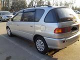 Toyota Ipsum 1996 годаfor3 700 000 тг. в Алматы – фото 3