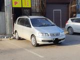 Toyota Ipsum 1996 года за 3 700 000 тг. в Алматы – фото 4