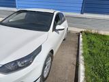 Kia Cee'd 2023 годаүшін8 300 000 тг. в Астана
