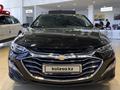 Chevrolet Malibu LTZ 2023 года за 16 850 000 тг. в Астана