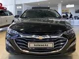 Chevrolet Malibu LTZ 2024 года за 14 500 000 тг. в Астана