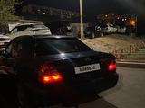 Mercedes-Benz C 220 1996 года за 1 200 000 тг. в Жезказган