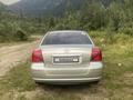 Toyota Avensis 2006 годаfor5 750 000 тг. в Алматы – фото 3